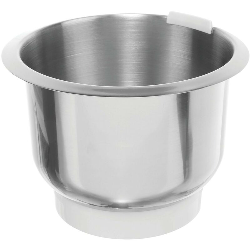 Bosch - Bol mélangeur pour robot MUZ4ER2