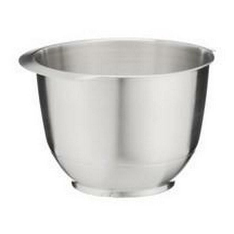 Bol mezclador MUM5 00703186 BOSCH