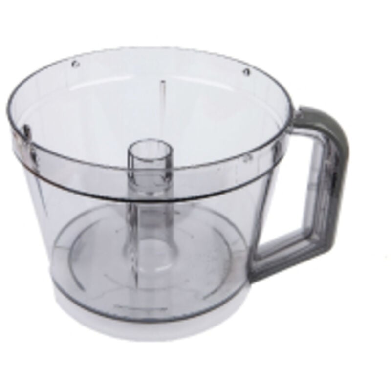 Bosch - Bol mixer d'origine (00750890) Robot ménager