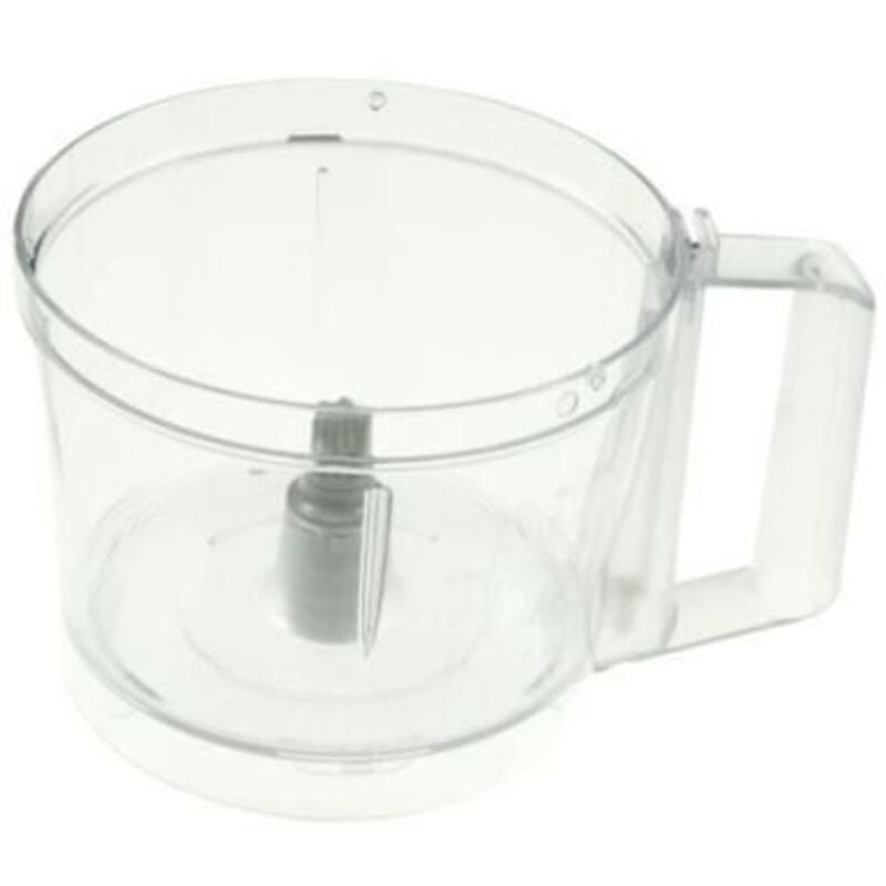 Bosch - Saladier (325862-57677) (12009553) Robot ménager