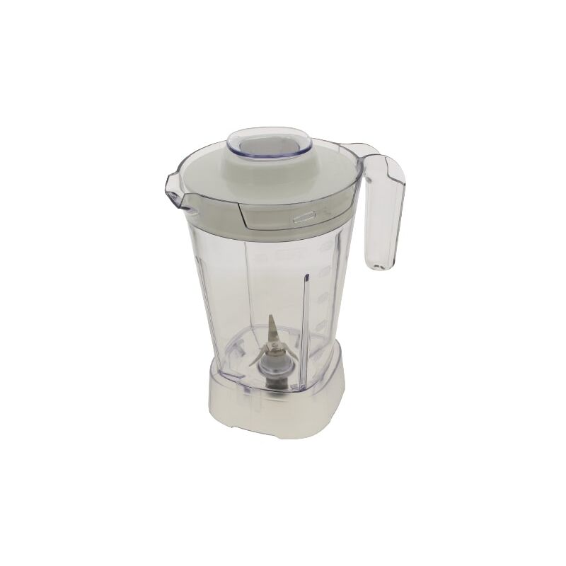 Bol mixer complet pour Blender - Moulinex