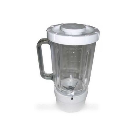 Bol Mixer Pour Roboter Multifonction Kenwood AW22000005