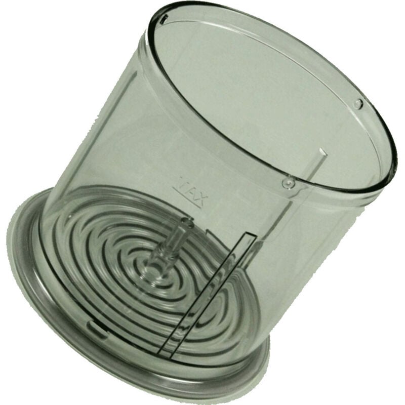 Bol mixeur d'origine