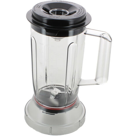 Bol mixeur 11007874 pour Robot culinaire BOSCH