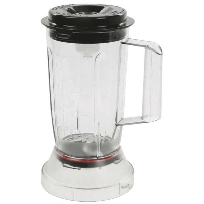 Bosch - Bol mixeur complet pour Robot multifonction 11007874