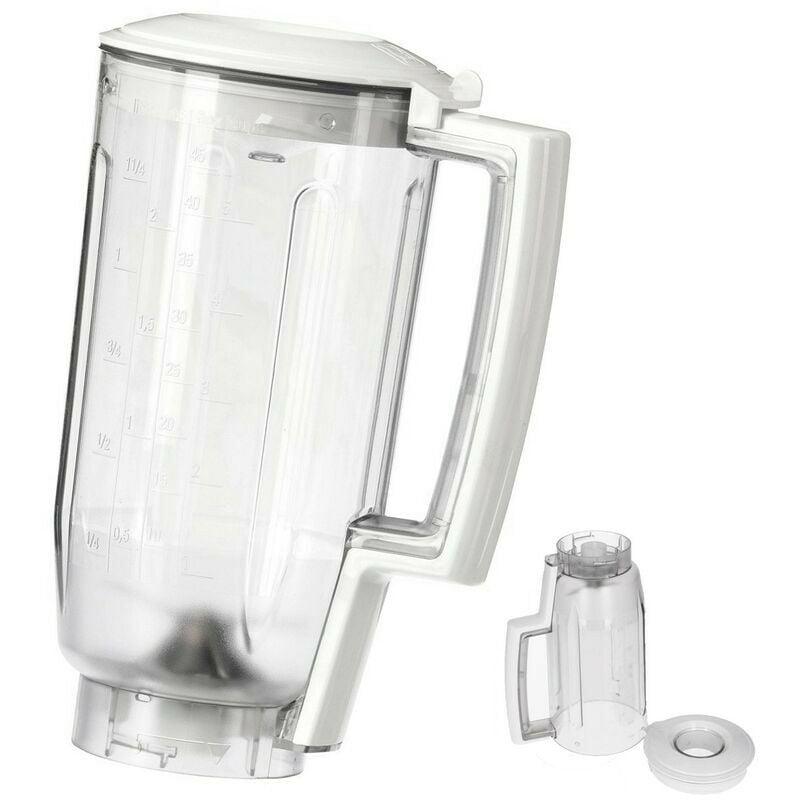 Bosch - Bol mixeur (293470-7611) (00703198) Robot ménager 2934703662894639086