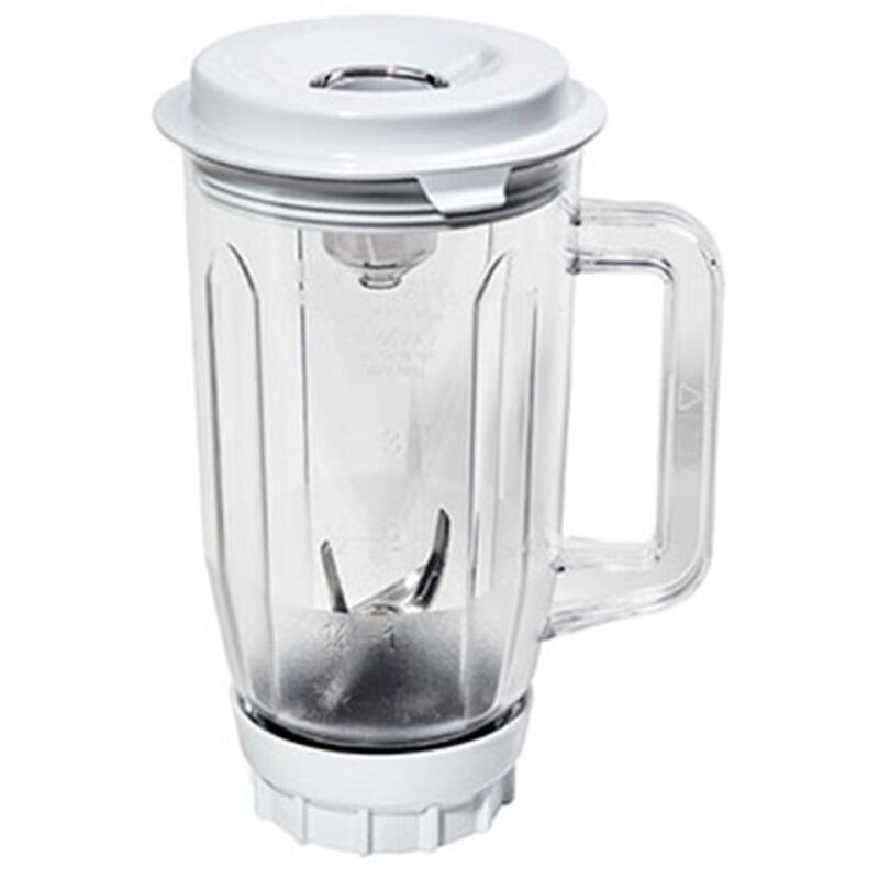 Bosch - Bol mixeur (314534-53528) (00461188, 461188) Robot ménager