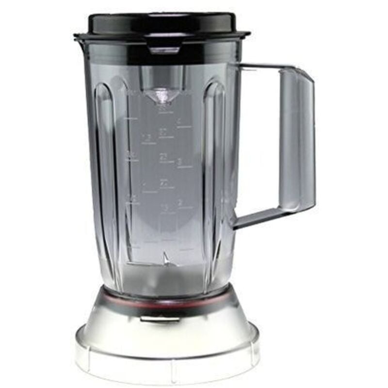 Bosch - bol mixeur complet pour robot multifonctions