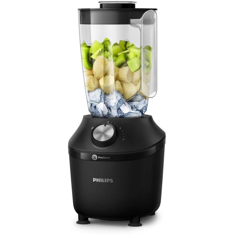 Philips - Blender HR2191/01