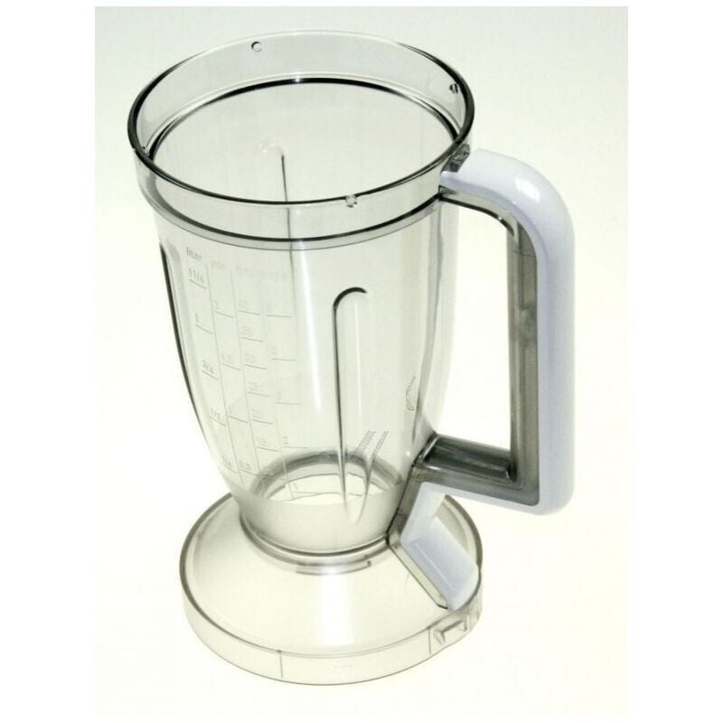 Bosch - Bol pour Mixeur 00649835