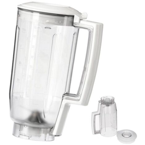 BOL MIXEUR POUR PETIT ELECTROMENAGER BOSCH - 00703198