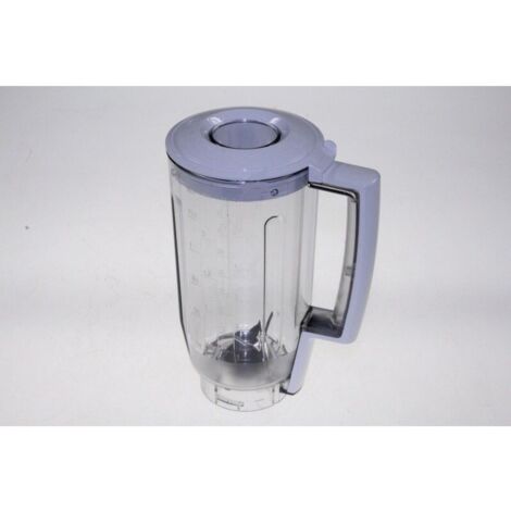 Bol mixeur pour Robot multifonction BOSCH 00703198