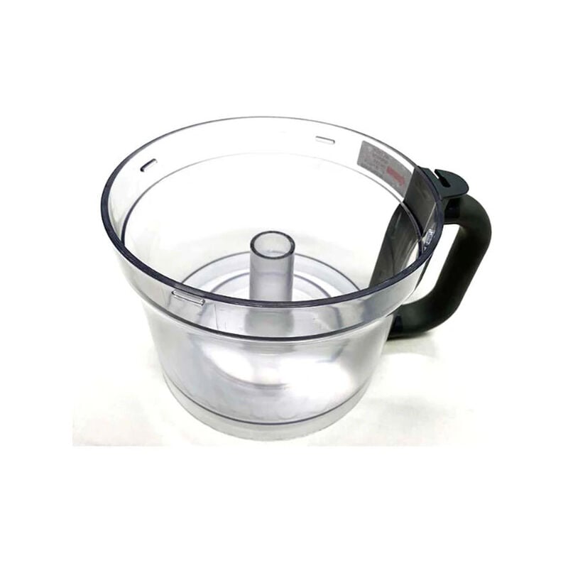 Bol mixeur pour robot multifonction, compatible Kenwood FDM71/72 & FDP65 - AS00000719
