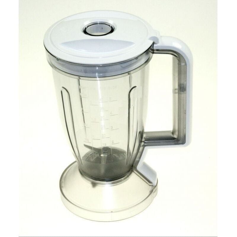 Bosch - bol mixeur pour robot multifonctions