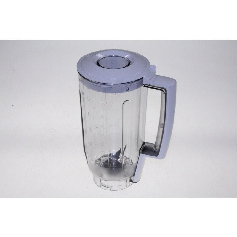 Bosch - bol mixeur pour robot multifonctions b/s/h