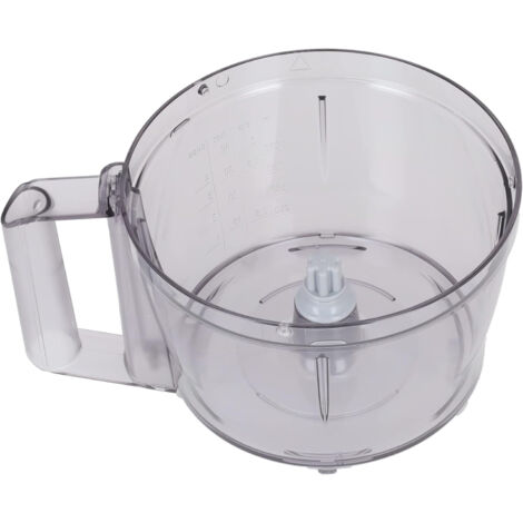 Bol mixeur pour robots multifonctions MCM3 BOSCH - 12007659