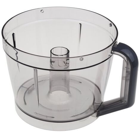 Bol mixeur pour robots multifonctions MCM6 BOSCH - 00750890