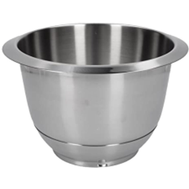 Bosch - Bol melangeur pour robot 11010256
