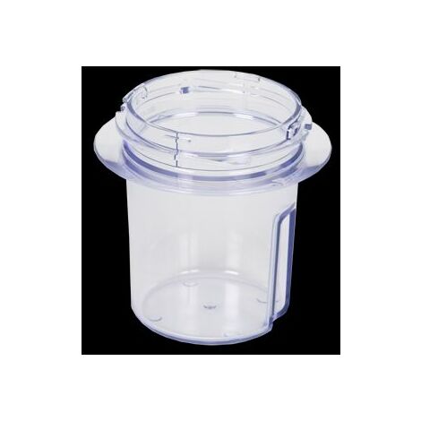 Bol molinillo de picadora MS-651400 MOULINEX