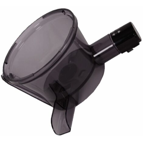 Bol MS-651505 MOULINEX
