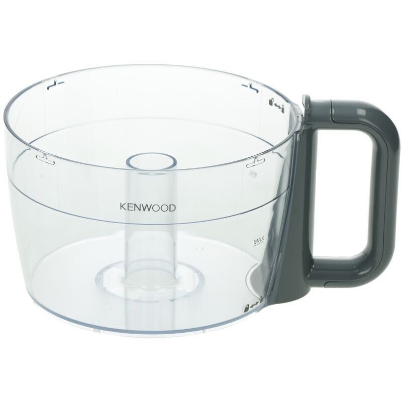 Bol pour Robot multifonction Kenwood KW714211
