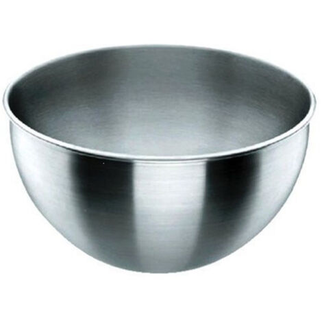 BOL PATISSIER 22 CUL DE POULE LACOR - 50323S