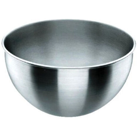 BOL PATISSIER 22 CUL DE POULE LACOR - 50323S