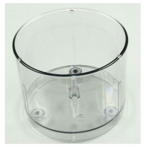 BOL PLASTIQUE POUR MIXEUR A MAIN BOSCH