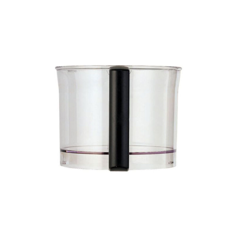 Bol poignée noire - cs 3200 xl