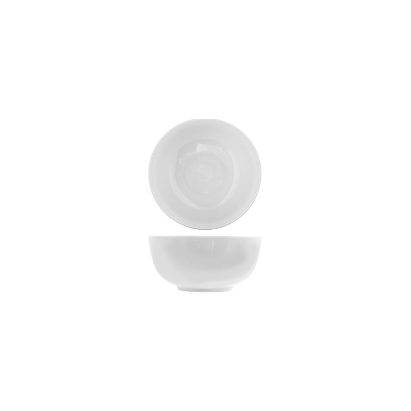 

Bol Porcelana Sweden Blanco 14cm