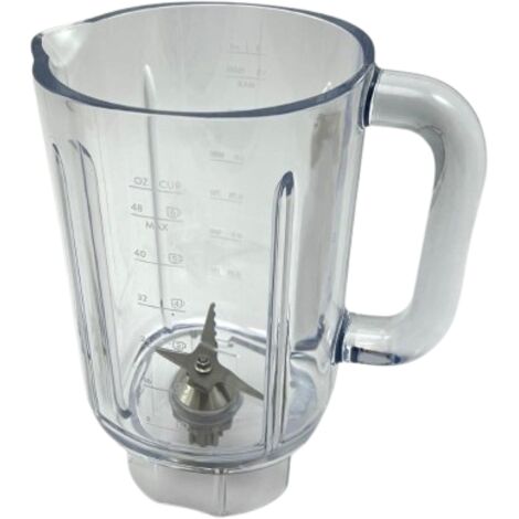 Bol pour blender BLF03 Smeg - 691941978