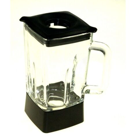 BOL POUR BLENDER ELECTROLUX