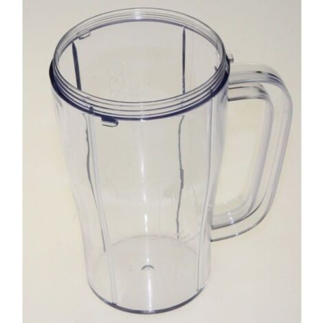 BOL POUR BLENDER KENWOOD