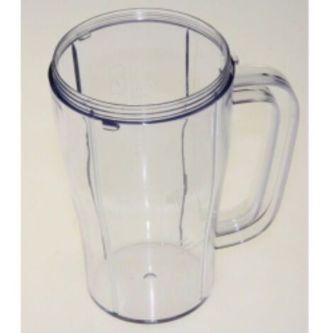 Bol pour Blender KENWOOD KW711633