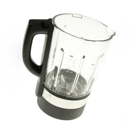 BOL POUR BLENDER MOULINEX pour PIECES PREPARATION CULINAIRE...