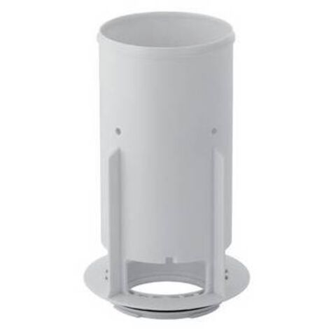 Bol pour cassette externe ap140