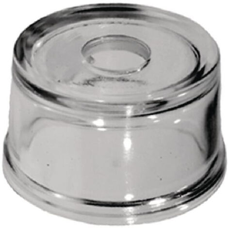 Bol pour filtre à air VAPORMATIC VPD4100