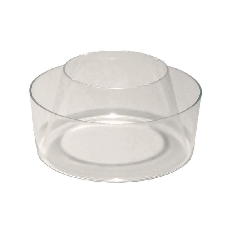 Vapormatic - Bol pour filtre à air VPD4131