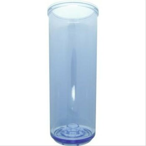 Bol pour filtre DUO-FD Polar
