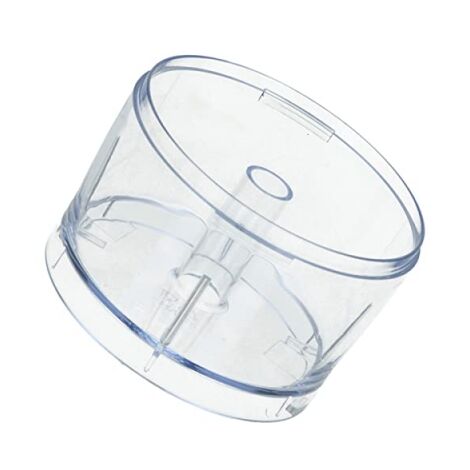 bol pour mixer CH180 kenwood kw665458