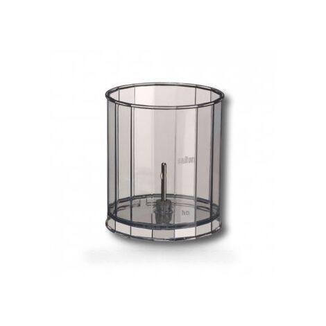 Bol pour Mixeur BRAUN 64188639