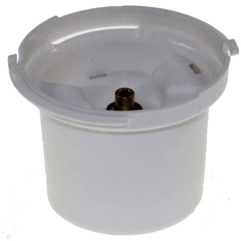 BOL POUR PETIT ELECTROMENAGER MOULINEX - SS-989932
