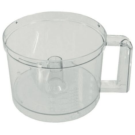 BOL pour PIECES PREPARATION CULINAIRE PETIT ELECTROMENAGER...