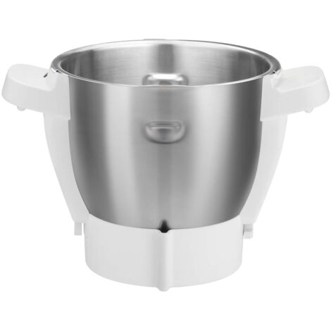 Bol Pour Robot Companion Moulinex XF380E11