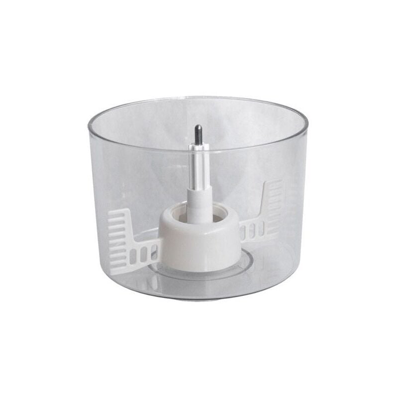 Bol pour Robot multifonction système 4100 Magimix 17283