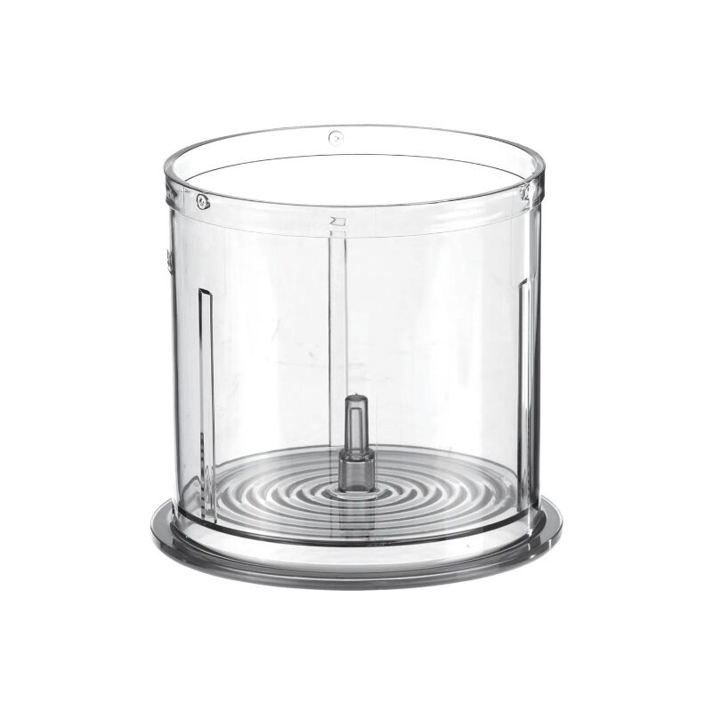 Bosch - Bol pour robot mixeur plongeant ergomixx et autres modèles 00647801