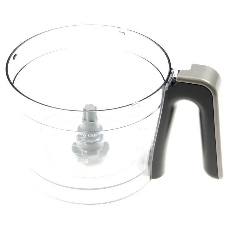 Philips - bol pour robot multifonctions
