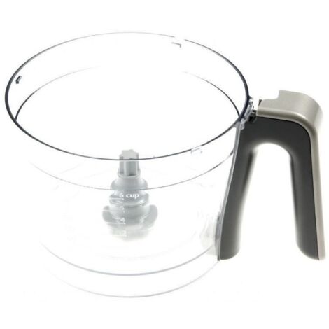 BOL POUR ROBOT MULTIFONCTIONS PHILIPS