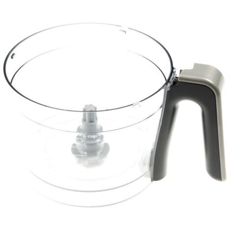 BOL POUR ROBOT MULTIFONCTIONS PHILIPS