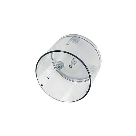 Bol Procesador de alimentos 00268636 BOSCH